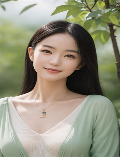 乘风破浪五十岁技术揭秘：摄影技术如何艺术与技术的完美融合 为观众带来全新视觉体验