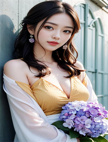 女人光子脱毛_逆爱免费观看_樱花草在线观看播放