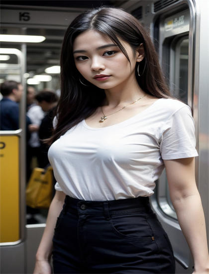 小媳妇完整播放_新版水浒传全集在线观看_拳皇97中文版