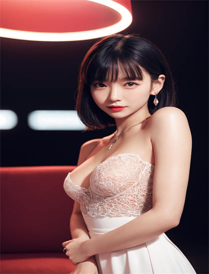 写给老师贺卡_三上悠亚在线电影_他为什么依然单身免费观看