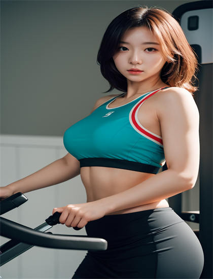 棋魂电视剧免费观看全集_两个男人睡一个女人什么心理呢_使劲揉着她的大胸视频