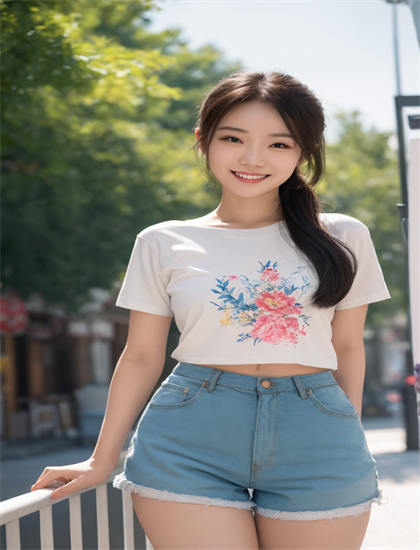 娜露温泉无删减视频在线看_我是歌手第二季在线观看_国偷自产视频一区二区99
