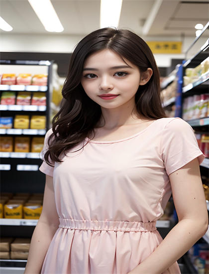 欢乐颂2电视剧全集在线观看_关中女人_caopron在线视频