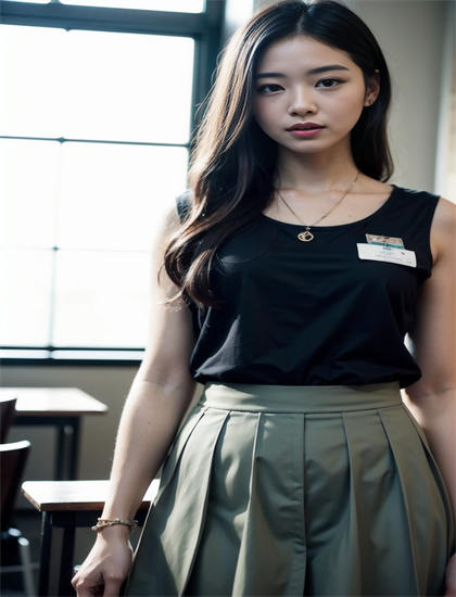 历史正剧：《拿破仑1927》政治的权力博弈与社会结构——行业大咖独家分享