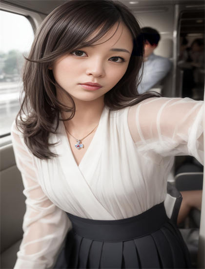 96在线观看免费播放电视剧_极限挑战第六季免费观看完整版_我们的甲顺韩剧在线观看