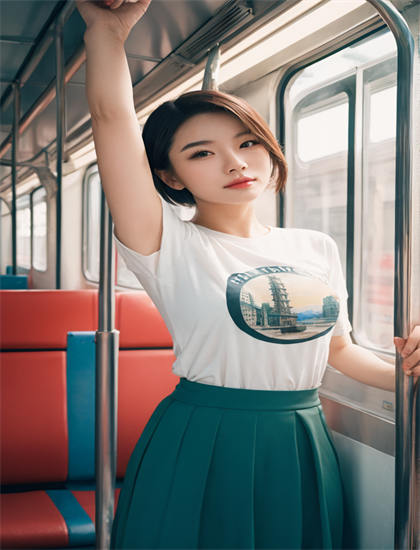 女人时会一拱一拱的吗_成都影视免费观看高清视频_最适合夜间看的视频