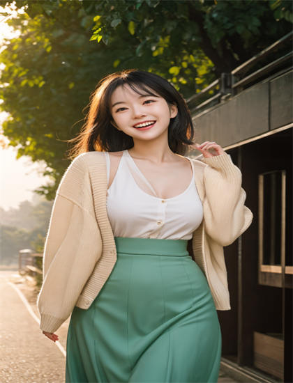 爱你是最好的时光全文免费阅读_高清mv妈妈我想你看完泪目_一起嗟嗟嗟视频在线观看