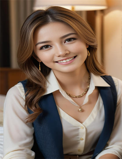 男人脱敏最好的方法是什么_妈妈与儿子免费观看电视剧_人间四月天在线高清免费观看