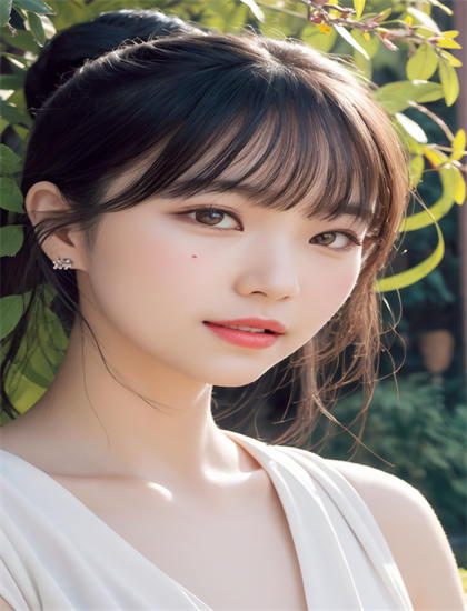 美女裸免费观看网站_福利100合集在线播放_黑鬼大战女留学生电影免费观看