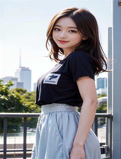 好日子在线观看免费完整版视频_97超碰护土香蕉_俏佳人免费观看