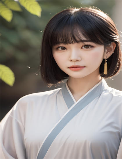 蓓蕾时刻有哪些精彩看点？亮点情节详细解析