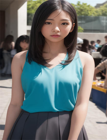 爱人韩国电影_欧式少女18集全免费观看电视剧_国产免费一区二区在线A片