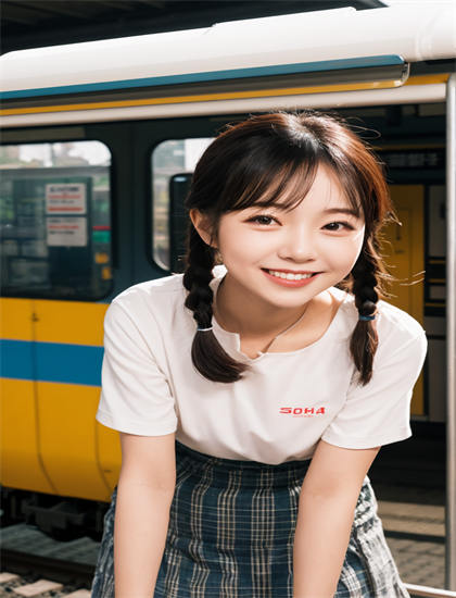 《奔跑吧兄弟乐趣无穷尽》美学价值个人分析：艺术美感与审美特征探讨