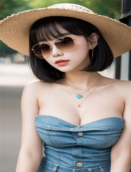 亚洲天天网综合自拍图片专区_送给老师的贺卡_王中军玩过的女人