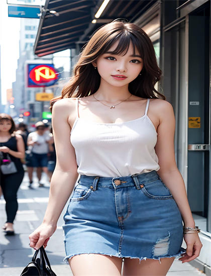 囚于永夜免费全文阅读_年轻的朋友6中字免费观看_林老师幼儿舞蹈视频