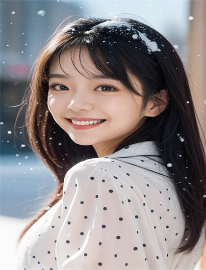 技术解析：《我和吸铁石和一个死去的朋友》的微距摄影 艺术表达的技术支持 促进电影产业的升级发展