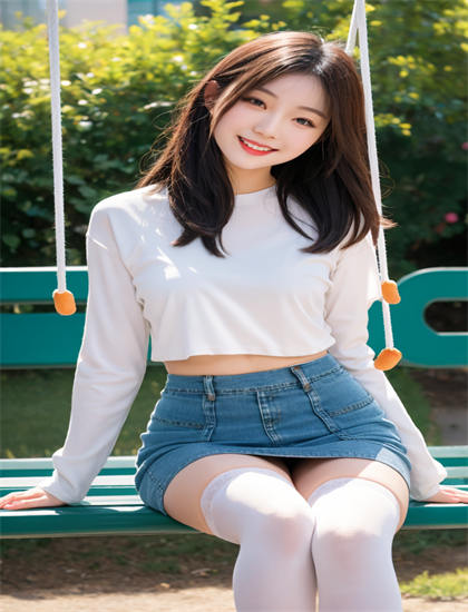 成人大片_老师掀开短裙让我挺进动态_欧美成人大色情大片A级