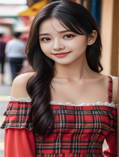 出轨的女人5免费观看正版电视剧_久久爱免最新免费视频_中文乱码35页在线观看