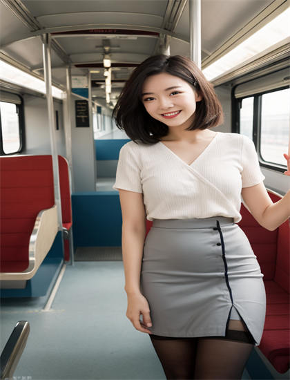 云南电视台3套直播在线观看_成年美女黄网站_坐在老师的紫根上写作业