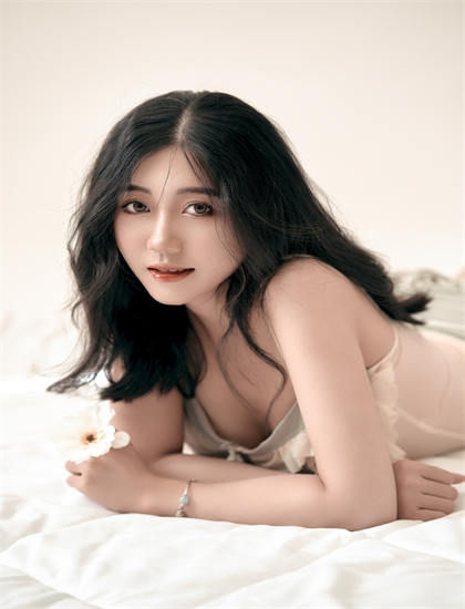 电影上位在线观看_千古玦尘电影免费观看完整版_快播超级雷达