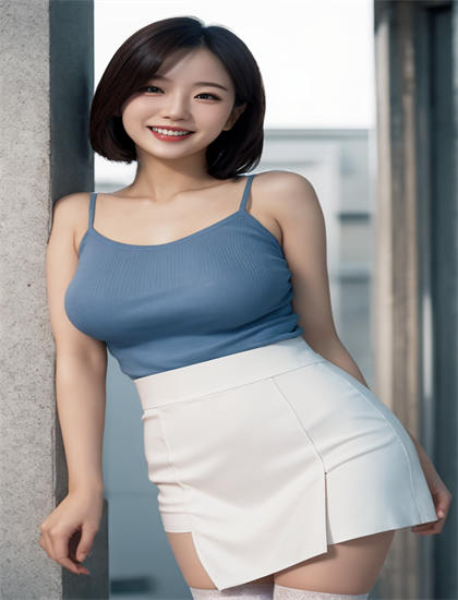 电锯人动画第一季在线观看_韩国按摩师在线观看蘑菇_亚洲欧美日韩国产制服