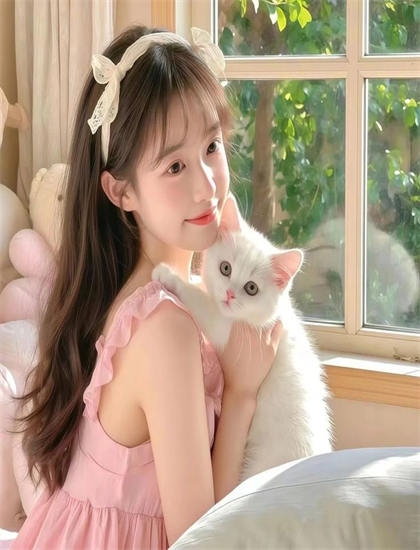 为了谁的炼金术师服装道具解析大师级的：时代还原与细节设计评价