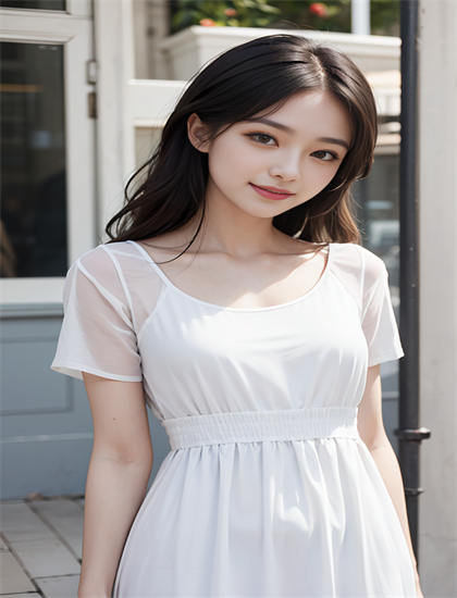 妈妈爱上儿子免费播放电视剧大全_差差差视频30分钟时无掩盖_老师和学生一起努力生产豆浆