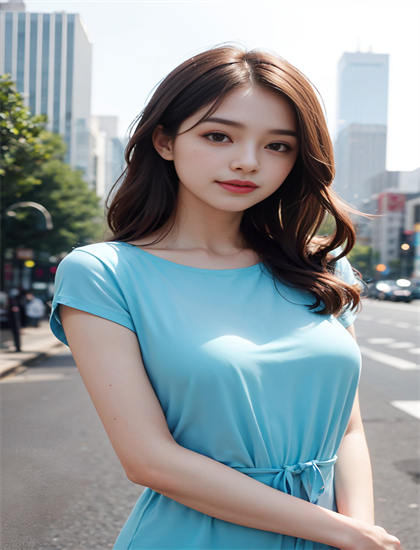 男人的天堂WWW在线观看_形容女人的词语_山月不知心底事电视剧免费观看