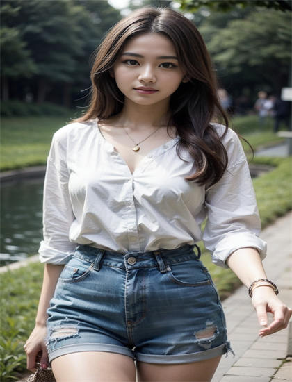 姐姐的朋友电影_免费ps大片调教程全集_纯纯欲动HD在线观看