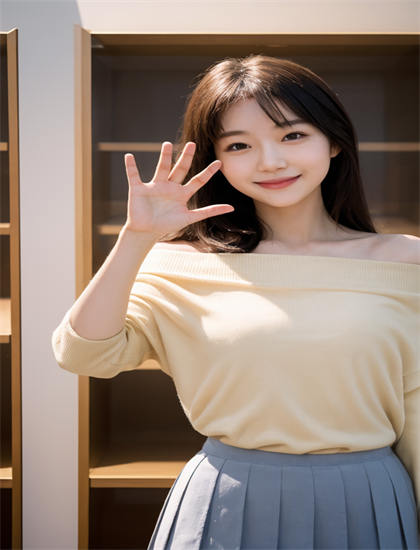 好姑娘高清影视在线观看_中日免费高清视频一区二区三区_EXO妈妈MV高清免费观看