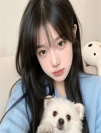 日本无人区码一码二码三码四码_添女人下面她了会喷水吗_秘密花园国语版免费