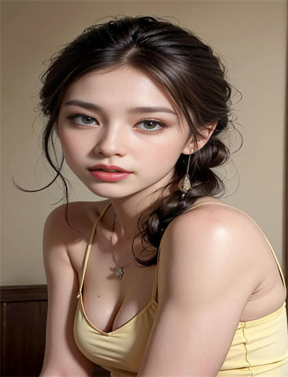 这里只要精品_干爹你真棒插曲MV高清_黑帮少爷爱上我泰剧免费观看在线全集