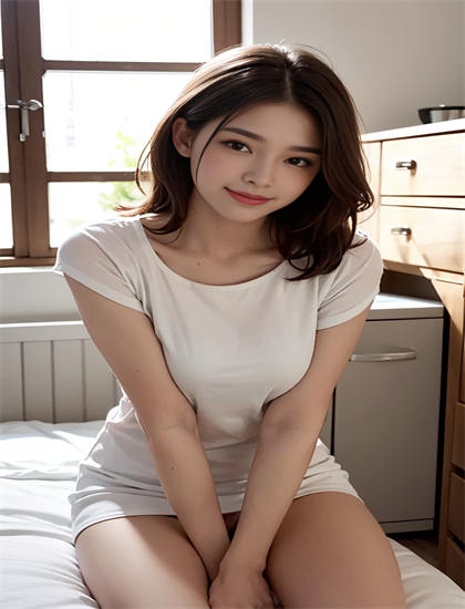 美女被咬小头头大全集免费观看_野花香电视剧在线观看_拥挤的公交免费观看全集电影